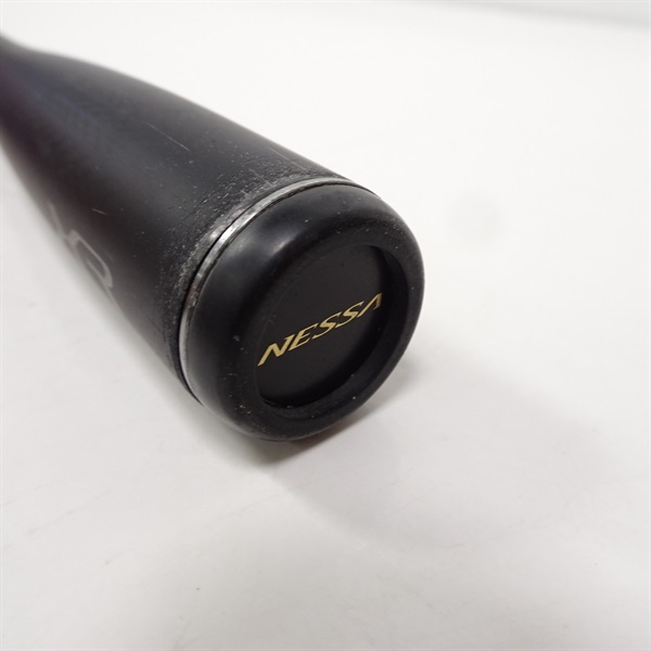 ２１ネッサＸＲＳ１１０Ｍ／ＭＨ